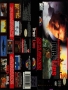 Nintendo  SNES&nbsp; - &nbsp;True Lies